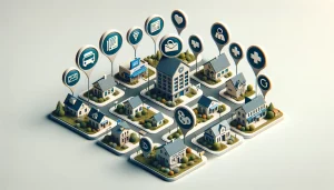 Key Areas That Need to Be Notified of Your Address Change